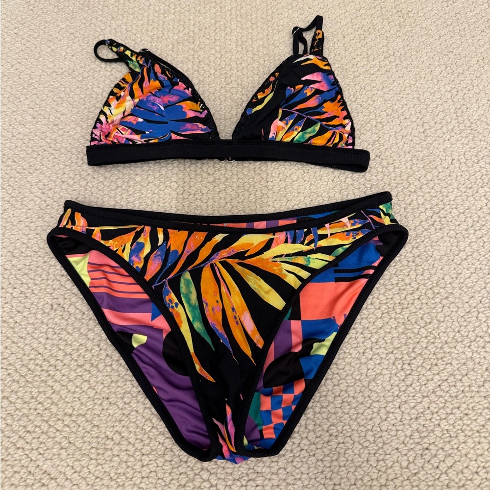 Maaji bikini